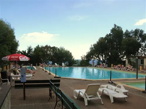 campeggio-villaggio-dei-fiori-san-remo-ge6dg