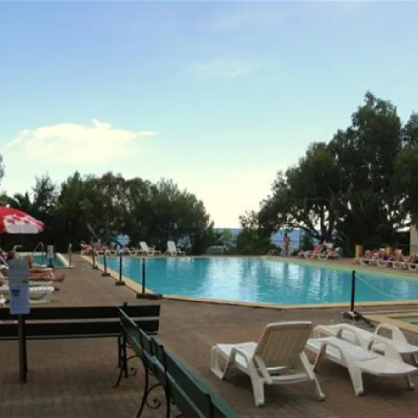 campeggio-villaggio-dei-fiori-san-remo-ge6dg