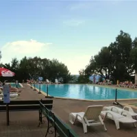 campeggio-villaggio-dei-fiori-san-remo-ge6dg