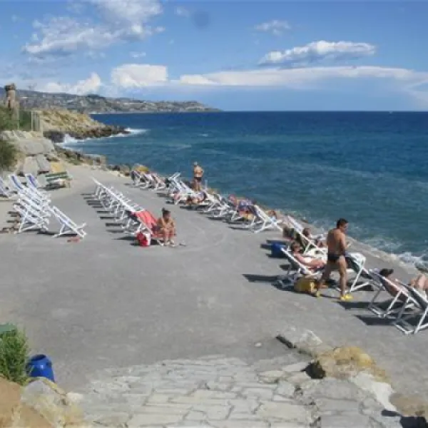 campeggio-villaggio-dei-fiori-san-remo-h5hq6