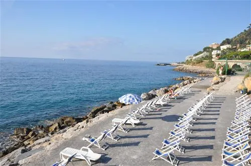 campeggio-villaggio-dei-fiori-san-remo-h7owd