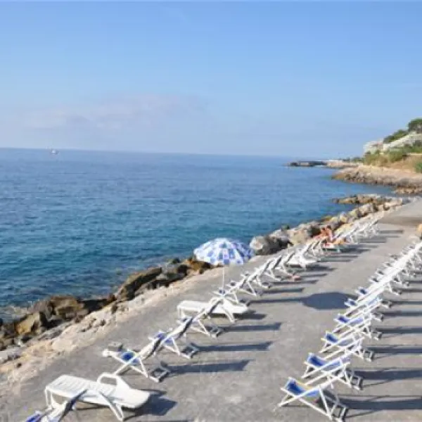 campeggio-villaggio-dei-fiori-san-remo-h7owd