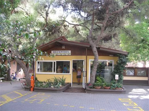 campeggio-villaggio-dei-fiori-san-remo-kk49c