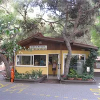 campeggio-villaggio-dei-fiori-san-remo-kk49c