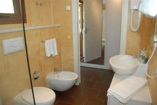 campeggio-villaggio-dei-fiori-san-remo-kkrbb