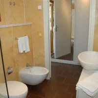 campeggio-villaggio-dei-fiori-san-remo-kkrbb