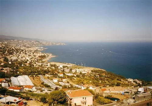campeggio-villaggio-dei-fiori-san-remo-kpsug