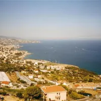 campeggio-villaggio-dei-fiori-san-remo-kpsug
