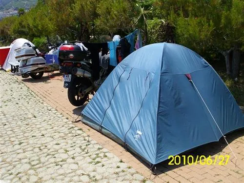 campeggio-villaggio-dei-fiori-san-remo-l9cpk