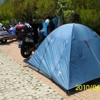 campeggio-villaggio-dei-fiori-san-remo-l9cpk