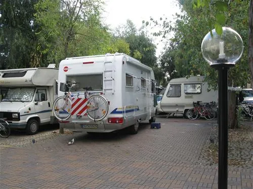 campeggio-villaggio-dei-fiori-san-remo-ls6gs