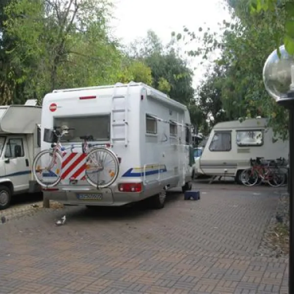 campeggio-villaggio-dei-fiori-san-remo-ls6gs