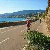 campeggio-villaggio-dei-fiori-san-remo-m9mcg