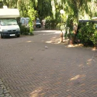 campeggio-villaggio-dei-fiori-san-remo-ngevn