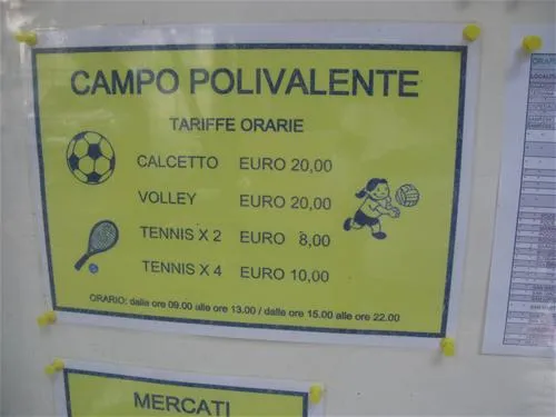 campeggio-villaggio-dei-fiori-san-remo-nxvz1