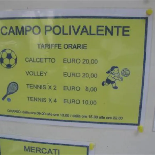 campeggio-villaggio-dei-fiori-san-remo-nxvz1