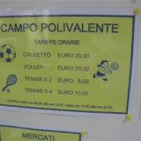 campeggio-villaggio-dei-fiori-san-remo-nxvz1