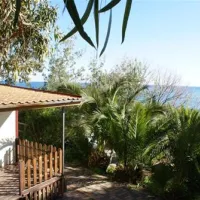 campeggio-villaggio-dei-fiori-san-remo-otwrq