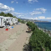 campeggio-villaggio-dei-fiori-san-remo-p1i8w
