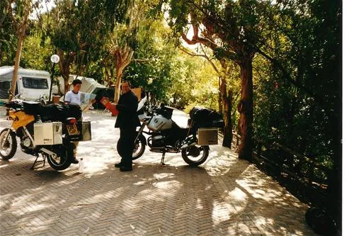 campeggio-villaggio-dei-fiori-san-remo-phcph