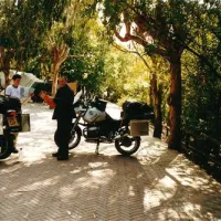 campeggio-villaggio-dei-fiori-san-remo-phcph