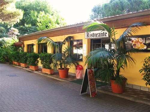 campeggio-villaggio-dei-fiori-san-remo-przvv