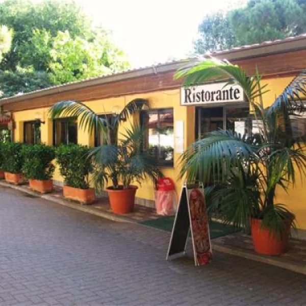 campeggio-villaggio-dei-fiori-san-remo-przvv