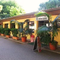 campeggio-villaggio-dei-fiori-san-remo-przvv