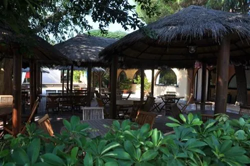campeggio-villaggio-dei-fiori-san-remo-pv8qh