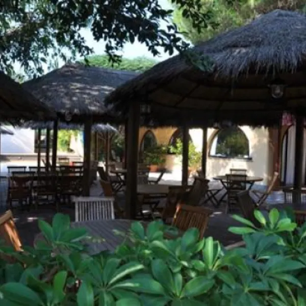 campeggio-villaggio-dei-fiori-san-remo-pv8qh