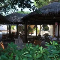 campeggio-villaggio-dei-fiori-san-remo-pv8qh