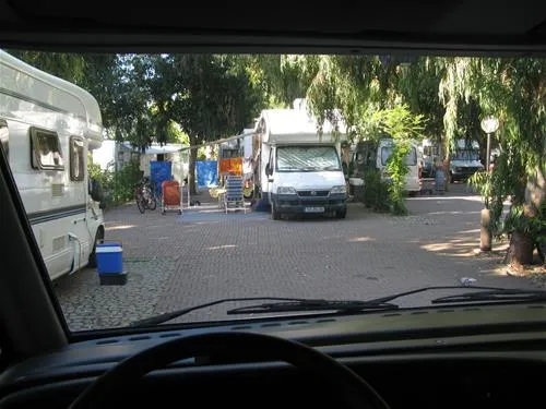campeggio-villaggio-dei-fiori-san-remo-qo8px