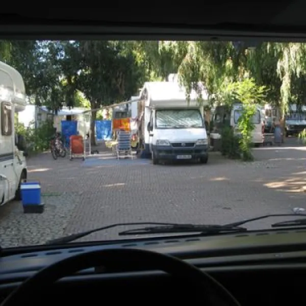 campeggio-villaggio-dei-fiori-san-remo-qo8px