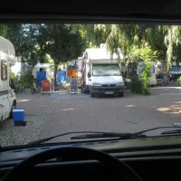campeggio-villaggio-dei-fiori-san-remo-qo8px