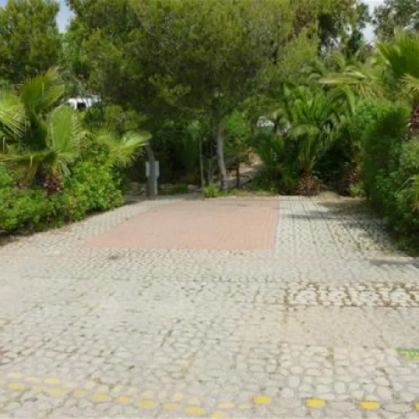 campeggio-villaggio-dei-fiori-san-remo-qughq
