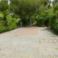 campeggio-villaggio-dei-fiori-san-remo-qughq