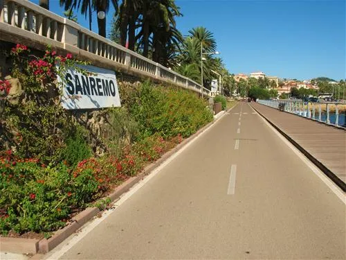 campeggio-villaggio-dei-fiori-san-remo-rtmbx