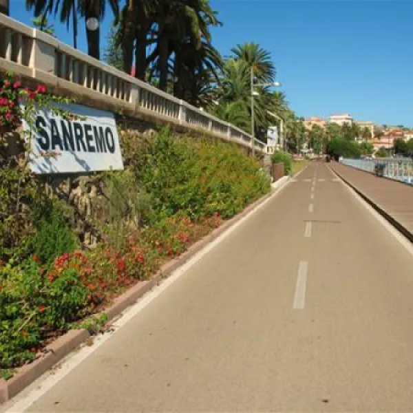 campeggio-villaggio-dei-fiori-san-remo-rtmbx