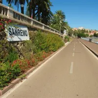 campeggio-villaggio-dei-fiori-san-remo-rtmbx
