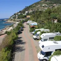 campeggio-villaggio-dei-fiori-san-remo-ttxws