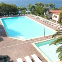 campeggio-villaggio-dei-fiori-san-remo-txpau