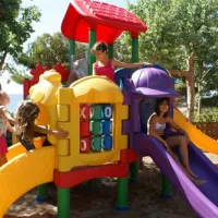 campeggio-villaggio-dei-fiori-san-remo-txqqm