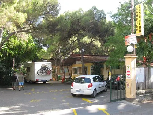 campeggio-villaggio-dei-fiori-san-remo-wu54t