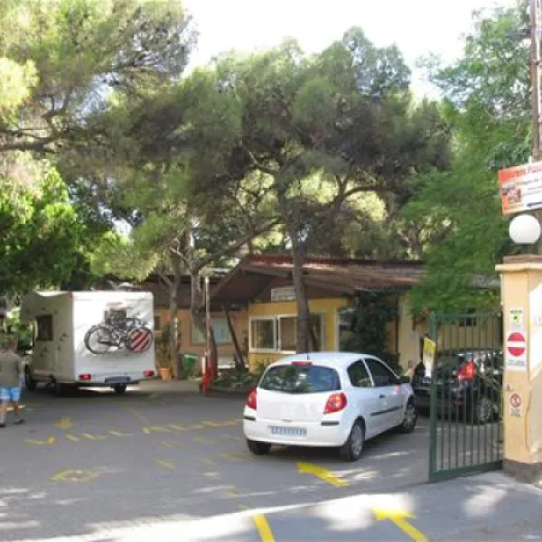 campeggio-villaggio-dei-fiori-san-remo-wu54t