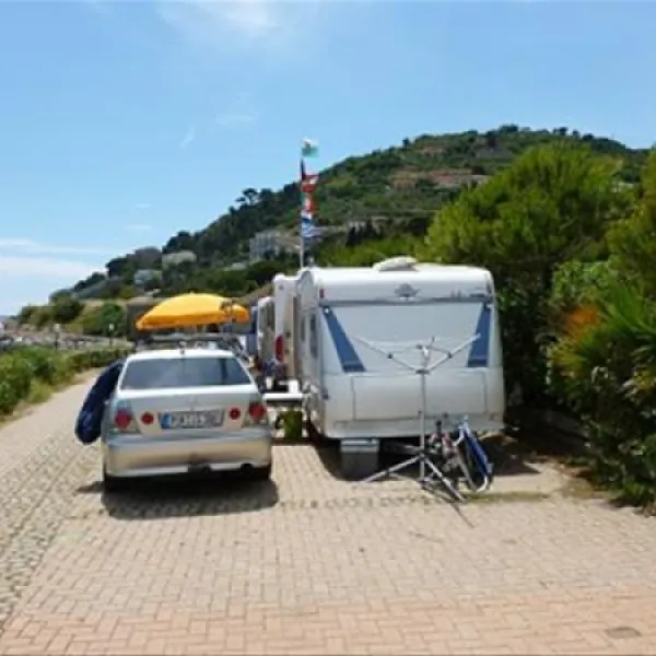 campeggio-villaggio-dei-fiori-san-remo-xkwtf
