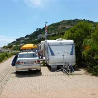 campeggio-villaggio-dei-fiori-san-remo-xkwtf