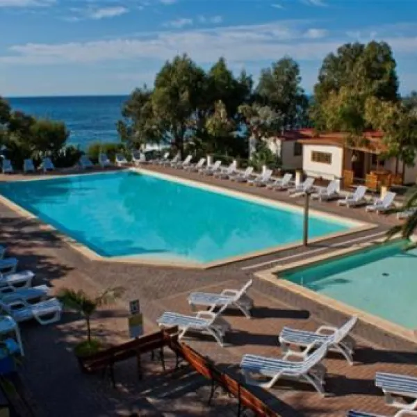 campeggio-villaggio-dei-fiori-san-remo-xyw56