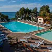 campeggio-villaggio-dei-fiori-san-remo-xyw56