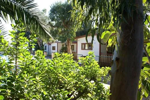 campeggio-villaggio-dei-fiori-san-remo-ykror