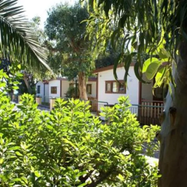 campeggio-villaggio-dei-fiori-san-remo-ykror